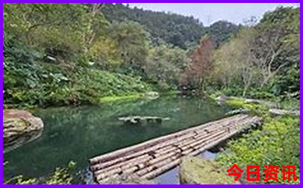 蓟县夏天哪个景点最凉快